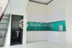 Nhà 2 tầng khu biển nguyễn chánh đà nẵng
