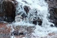 Mặt tiền lý thái tổ giá 185trm chính chủ cần bán