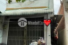 125m2 chỉ 6 8 tỷ hẻm nhựa 6m mã lò bình tân