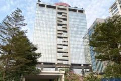 Cần tìm căn tân hoàng minh trên 100m2