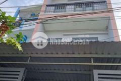 Nhà chiến lược ô tô vào nhà dt 76m2 giá 5 95 tỷ