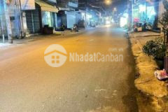 Nhà đẹp hxh lê văn quới 76m2 2 tầng chỉ 5 5 tỷ