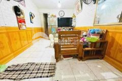 Trung tâm đống đa một nhà ra mặt ngõ ba gác tr