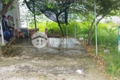 Đất rẻ phước an hớn quản bình phước 450 triệu