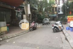 Bán tt tầng 1 vĩnh phúc khu7 2ha kd 46m2 3 7 tỷ