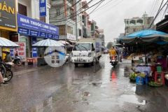 Phùng chí kiên tx mỹ hào hy sẵn 8 phòn