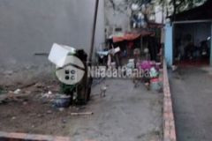 Cực hót dt 71 dat mt 4 5 giá 2 6 tỷ thanh trì