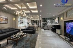 Bán biệt thự đơn lập ngọc trai vinhomes ocean park