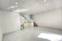 Nhà đẹp thanh lân 40m x2 tầng giá chỉ 1 7 tỷ