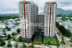 Cập nhật rổ hàng sang nhượng osimi tháng 10