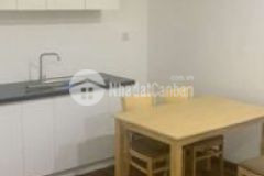 Bán căn hộ làng đại học thủ đức giá rẻ