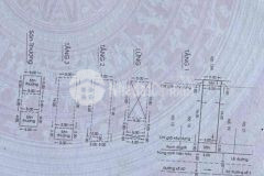 Nhà khu dân cư tên lửa quận bình tân