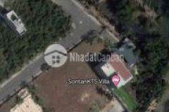 Người có tầm nhìn sẽ chọn mua lô này