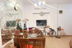 Bán nhà riêng kim mã ba đình 2 thoáng ngõ thông nhà đẹp đón tết 48m2. 5.66 tỷ.