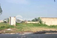 Nhỉnh 20 triệum2 đất thổ cư đường 6a vĩnh lôc b bình chánh