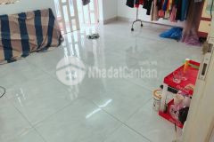 Phan văn trị, p11, bth thông tứ tung diện tích lớn giá rẻ