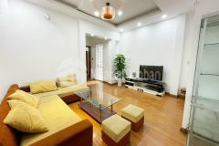 Bán nhà nguyễn khánh toàn. dt 40m x5tm, mt 4mm. giấ 5,1 tỷ.