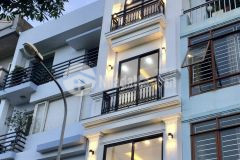 Bán nhà phố hồng tiến, bồ đề, 75m2, phân lô, gara ô tô, thang máy, nhỉnh 10 tỷ