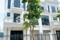 Cần tiền bán gấp căn song lập khu nguyệt quế tại vinhomes star city thanh hoá