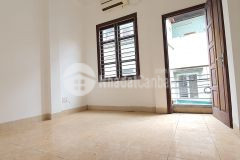 Phân lô, gần phố, đường ô tô, kinh doanh phố hào nam, đống đa. 0911554873.