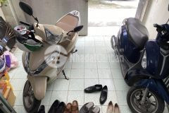 Bán nhà đinh bộ lĩnh bình thạnh. dt 60m2 giá nhỉnh 6 tỷ