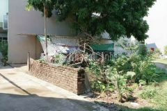 Bán đất hải bối, đông anh, hà nội, 100m2, mt 4,5m, 3.8 tỷ,0369687983.