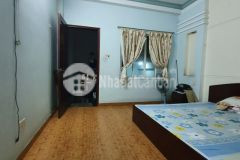 Bán nhà hẻm ô tô lý thái tổ, quận 10, 64m2, chỉ 6 tỷ nhỉnh