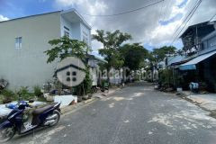 Đất khu tđc đất lành nha trang full thổ cư đường 13m chỉ 1,7tỷ