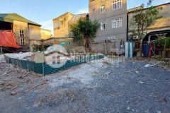 Oto kinh doanh thửa vuông chia 3 lô,mặt tiền siêu chuẩn,ngõ thoáng 35m2 gía 4.15 tỷ