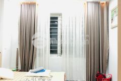 Bán nhà mỹ đình, nam từ liêm, bất chấp đầu tư, 30m2, 5 tầng, mt 4m, chỉ 3.39 tỷ.