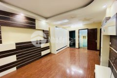 Bán nhà láng hạ, đống đa, dt 45m x6t, mt5m. giá 4,88 tỷ.