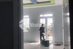 Nhà hẻm xe tải hương lộ 2 bình tân, siêu phẩm, dt 68m2, 4 lầu, 4 phòng ngủ