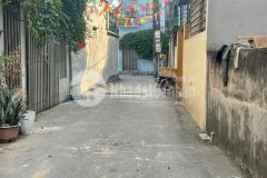 Bán gấp đất phố uy nỗ đông anh, dt47m2, mt3,96m, đầu tư cho thuê hơn 1tỷ 0886923362.