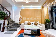 Nhà cực mới, khu vip phan xích long 5 tầng, 5pn sân thượng, nhỉnh 7 tỷ. lh 0386372900