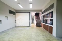 Bán nhà 5 tầng phố lê đại hành dt 70m2, 2 mặt tiền giá 16,2 tỷ