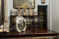 Vị trí hiếm mặt phố mặt ngõ vỉa hè kinh doanh 41m 14tỷ giảng võ đống đa