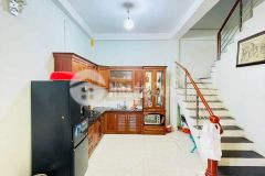 Nhà đẹp ở ngay xuân đỉnh, bắc từ liêm, hà nội, 45m2, mt 8.2m, 3.3 tỷ 0369687983.