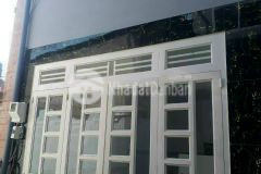 Bán gấp 2 căn nhà shc khu tth quận 12, giá chỉ từ 930tr. lh0909646453