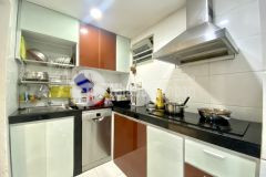 Bán nhà phan văn trị, p11, bth giáp phạm văn đồng, 60m2, 5 tỷ