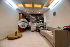 Bán gấp nhà minh khai, gốc đề, tặng full nọi thất, 39m2, 4 tỷ. có thương lượng.