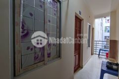 Bán nhà tại mỹ đình, nam từ liêm, dt 62m2, giá chỉ 6.2 tỷ.