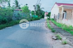 Siêu phẩm đồ sơn hải phòng 100 vuông đường nhựa giảm giá còn hơn tỷ