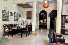 Mặt phố, đường ô tô 2 chiều, vỉa hè phố hồ ba mẫu, đống đa. 0911554873.