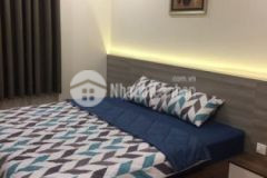 Chuyển nhượng căn hộ view đẹp grand riverside