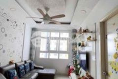 Bán căn hộ có sổ tầng đẹp view đẹp vào ở ngay