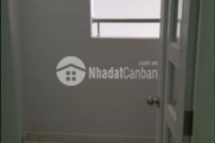Chung cư topaz city 73m² 2pn gia tôt