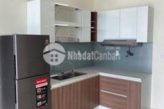 Bán gấp căn hộ 68m chỉ 2 3tỷ tại goldora plaza