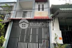 Kẹt tiền bán gấp nhà gần ub xã vĩnh lộc b