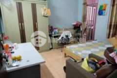 Bán căn hộ mễ trì 130m 3 ngủ giá 2 9 tỷ