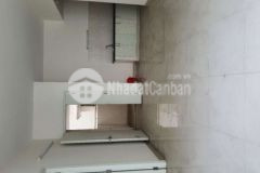 Căn hộ 64m2 2pn 2wc phường an khánh quận 2